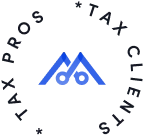 why_choose_grade_img